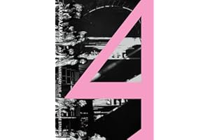 4th YEAR ANNIVERSARY LIVE at ZOZO MARINE STADIUM (通常盤) (Blu-ray) - 櫻坂46