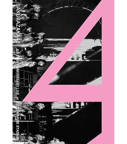 Amazon.co.jp: 《 5形態 Blu-rayセット 》 櫻坂46 / 12th シングル
