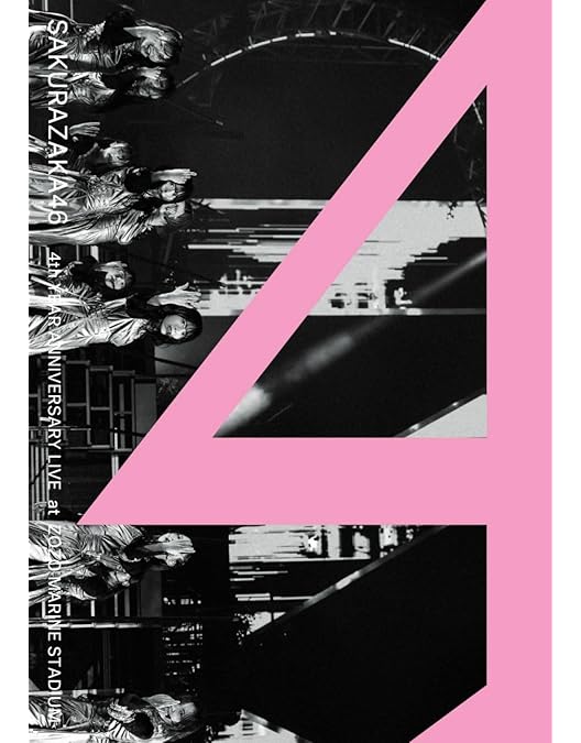 Amazon.co.jp: 【Amazon.co.jp限定】6周年記念MEMORIAL LIVE ～6回目の