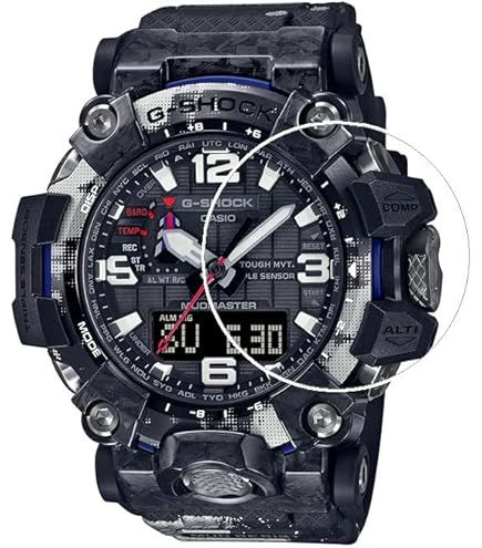 Amazon | Zshion ガラスフィルム 強化ガラス 液晶保護フィルム CASIO