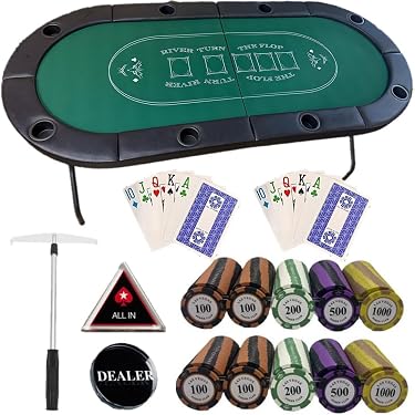 Amazon.co.jp 売れ筋ランキング: ポーカーテーブル の中で最も人気の