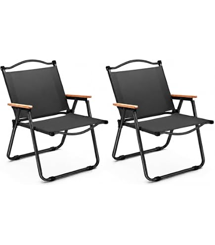 Amazon.co.jp: M.W.M 『Ready Chair 2』 折りたたみチェア 一人用