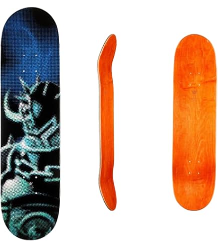 element エレメント　デッキ　8インチ　スケートボードデッキ　スケボー elm-bb027126.jpg