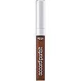 L'Oréal Paris True Match Concealer 9W Mahogany