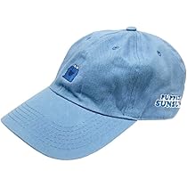 Amazon.co.jp: パペットスンスン キャップ 帽子 : ファッション