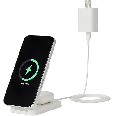 Amazon.co.jp 最新リリース: 携帯電話・スマートフォン用ワイヤレス
