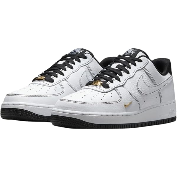 Amazon | [ナイキ] エア フォース 1 '07 LX [W AIR FORCE 1 '07 LX
