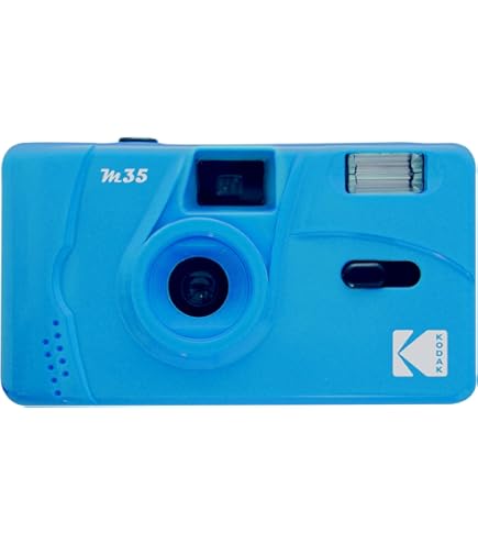 Amazon | Holga 120 WPC Panoramic Pin Hole Camera Wide Format