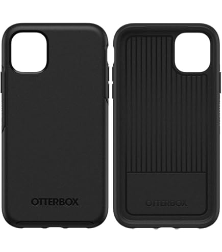 Iphone 11 Otterbox Commuter Amazon Buy Tech21 EvoMax With MagSafe