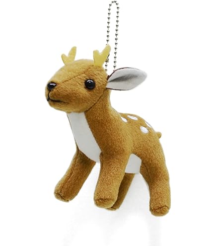 Amazon.co.jp: みそきん ぬいぐるみ 抽選 300個 ヒカキン HIKAKIN