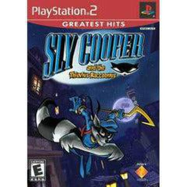 Amazon | Ridge Racer 5 / Game | ゲーム