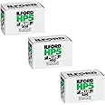 Ilford HP-5 PLUS 400 135-36 [Camera] by Ilford