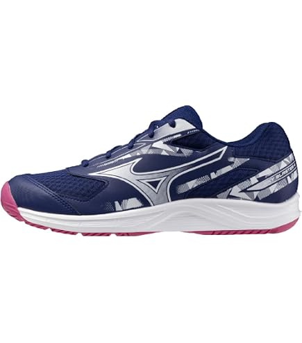 Amazon | ミズノ（MIZUNO） バドミントンラケット アルティウス