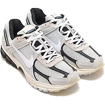 【NIKE】ズームボメロ5 レディーススニーカー アイボリー ナイキ ズーム ボメロ 5 レディース (レディーススニーカー