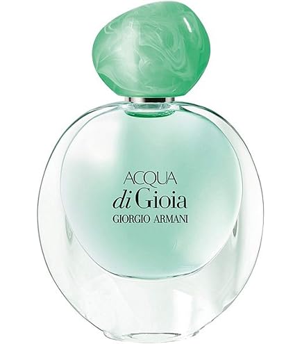 新品 2本 ARMANI Aqua Di Gio アルマーニ アクア ディ ジオ Amazon.co.jp: ジョルジオ アルマーニ アクア ディ ジョイア EDP SP