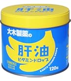 Amazon | 【2缶セット(ビタミンCx1・カルシウムx1)】【100粒タイプ