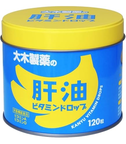 Amazon | 【2缶セット(ビタミンCx1・カルシウムx1)】【100粒タイプ