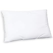 すややか　D.C. Version2 fit=scale-down,w=1200