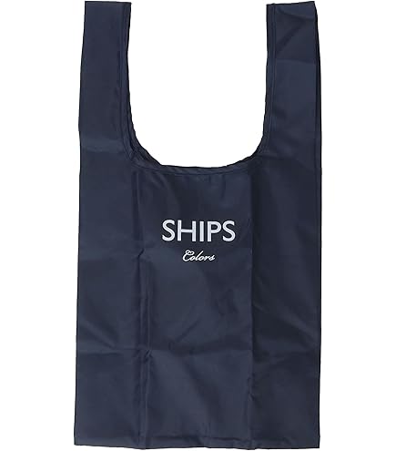 Amazon.co.jp: アニヤハインドマーチ うさぎ エコバッグ 2023