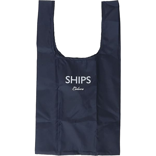 バッグ piko 楽天市場】piko バッグの通販