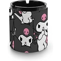 61dXYMpqHOL._AC_UL210_SR210,