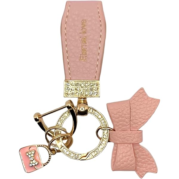 ベル様リクエストオーダー❤️ハンドメイド♡ドールチャーム ベル様リクエストオーダー❤️ハンドメイド♡ドールチャーム