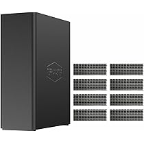 外付けハードディスク・ドライブ Terramaster F8 SSD 61WkKR0kJdL._UF894,1000_QL80_.jpg