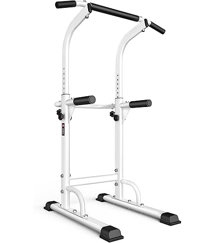 Amazon | マルチ懸垂スタンド 懸垂マシン 懸垂バー 懸垂棒 懸垂