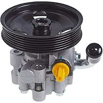 61dXdM6FkQL._AC_UL210_SR210,