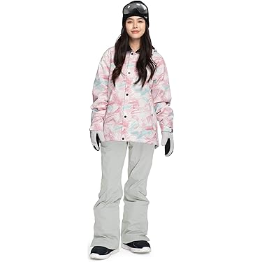 Amazon.co.jp 売れ筋ランキング: レディーススノーボードセットアップ