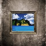 No Man Is An Island