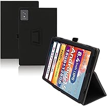Amazon.co.jp: For FPD タブレット 8.4インチ ケース FPD CP08