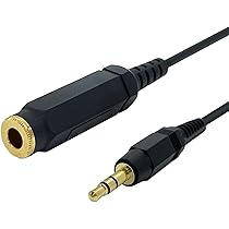 61dXgbhMghL._AC_UL210_SR210,