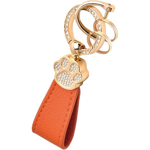 クリバンキャットキーホルダー Amazon.co.jp: [RYSTIX] キーホルダー クリバンキャット 悪い猫 漫画