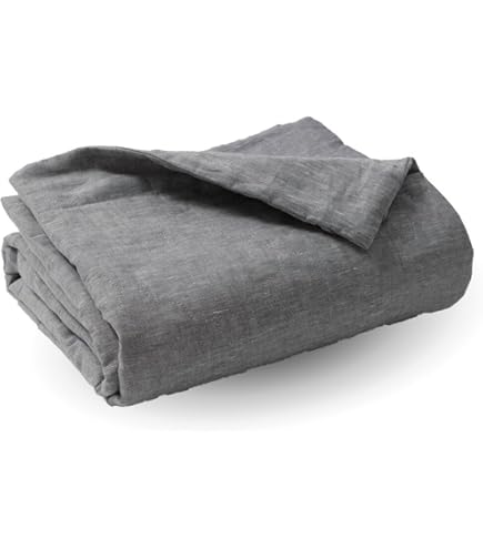 Amazon｜[BRAIN SLEEP] ブレインスリープ コンフォーター