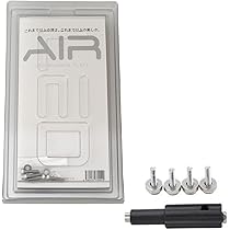 Amazon | AIR LED字光式ナンバープレート専用ナンバーフレーム