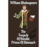 壁の穴 アーサー モリスン 子安雅博 日本の小説 文芸 Kindleストア Amazon