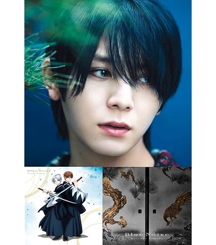 Amazon.co.jp: 【先着特典3種付】3形態セット Hey! Say! JUMP ハニカミ