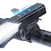 Amazon | 21Technology 自転車 ロードバイク 700c ジェットブラック