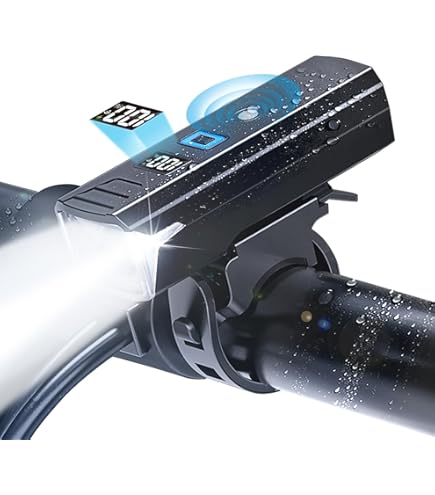 Amazon | MOON(ムーン) X POWER 500 LT-MO-030 | ムーン(MOON