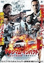 ジャケ写