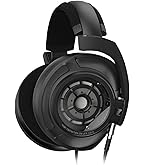 ゼンハイザー HD 820 密閉型ヘッドホン