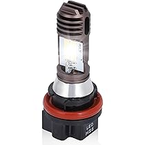 ぷーさん専用9/27まで　バルド ヘッドFW/5W 3W 5W 7Wその他セット Amazon | KIMISS バイク用LEDヘッドライト 20W 防水 超明るい