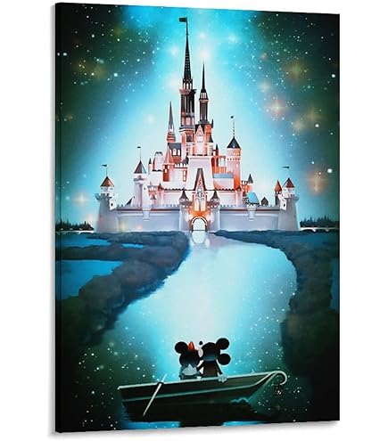 Amazon.co.jp: ディズニー ピクサー ファインディング・ドリー - 1