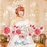 �q�[���~�I�ƃW�����G�b�g��[Ctype]