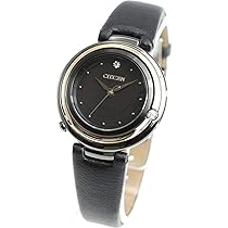 CITIZEN エコドライブ 25周年限定モデル The CITIZEN 25周年記念限定モデル - YouTube