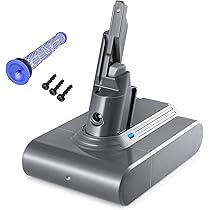 61dXtq5APML._AC_UL210_SR210,