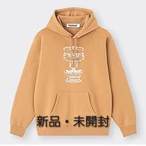 61dXvqriFAL._AC_UL210_SR210,