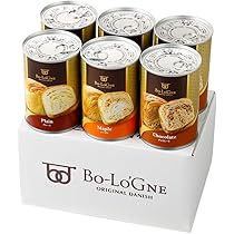 Amazon.co.jp: 吉野家 [缶飯 牛丼6缶セット] 非常食 保存食 防災