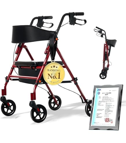 Amazon | 島製作所 アルミニウム テノールEVO クロコダイルBK